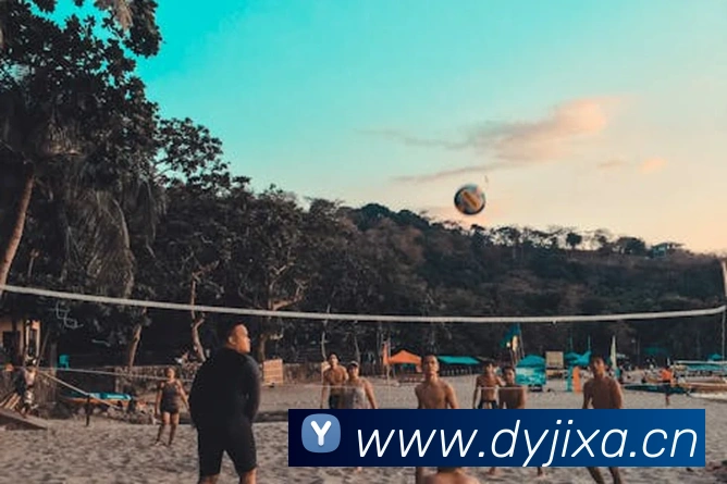 多媒体互动体验