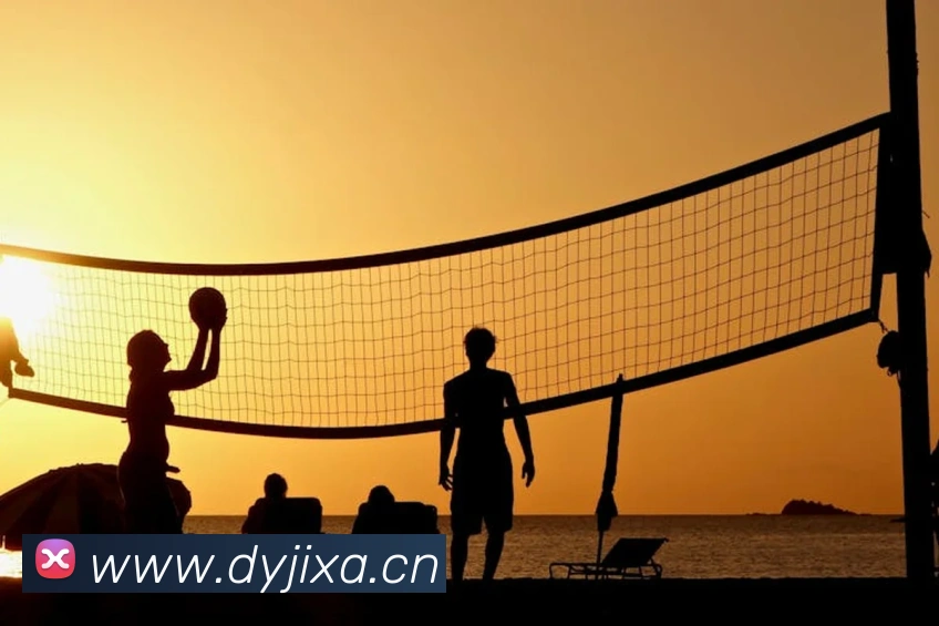 开云kaiyun体育app入口下载官网APP 体育赛事宣传图